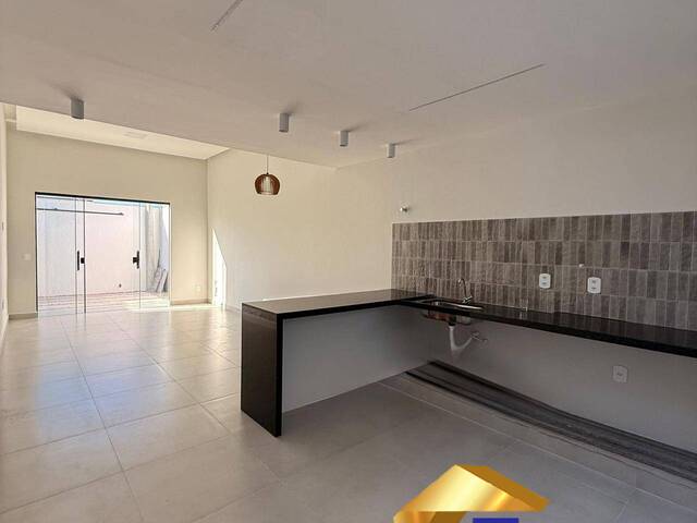Casa para Venda em Cabo Frio - 4