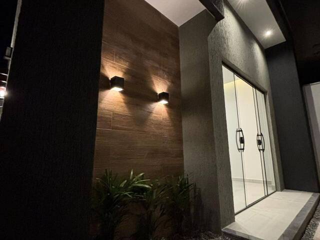 Venda em Estrada do Guriri - Cabo Frio