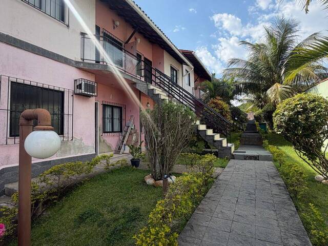 Venda em Reserva do Peró - Cabo Frio