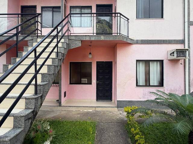 Apartamento para Venda em Cabo Frio - 4