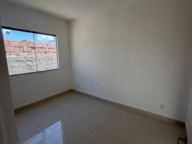 #2614 - Casa para Venda em Cabo Frio - RJ - 3