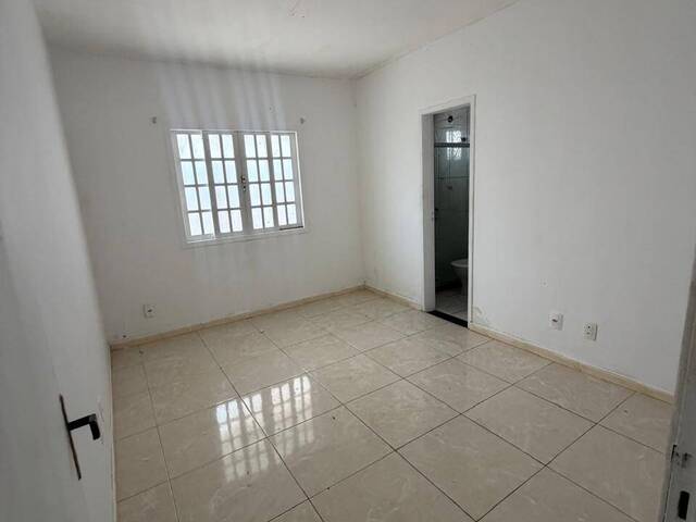 Casa para Venda em Cabo Frio - 4
