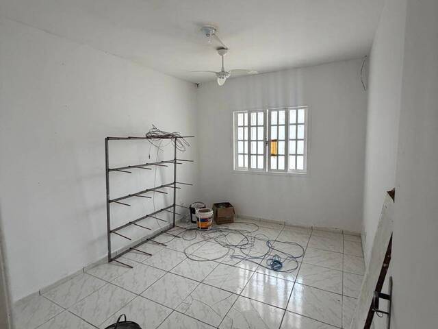 Casa para Venda em Cabo Frio - 5