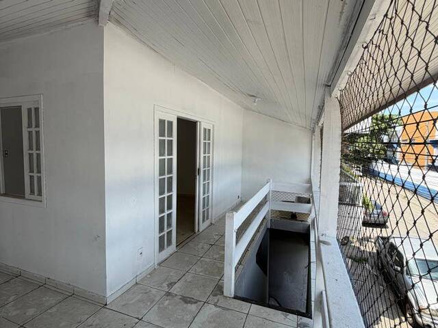 Venda em Parque Burle - Cabo Frio