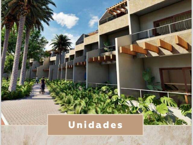 #2616 - Apartamento para Venda em Búzios - RJ - 3