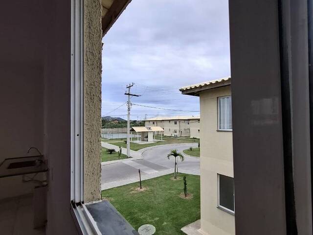 Apartamento para Venda em Cabo Frio - 4