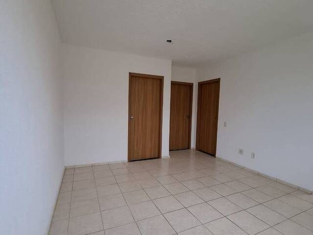 #2617 - Apartamento para Venda em Cabo Frio - RJ - 3