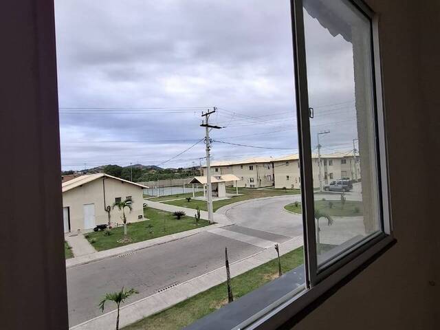 Apartamento para Venda em Cabo Frio - 5