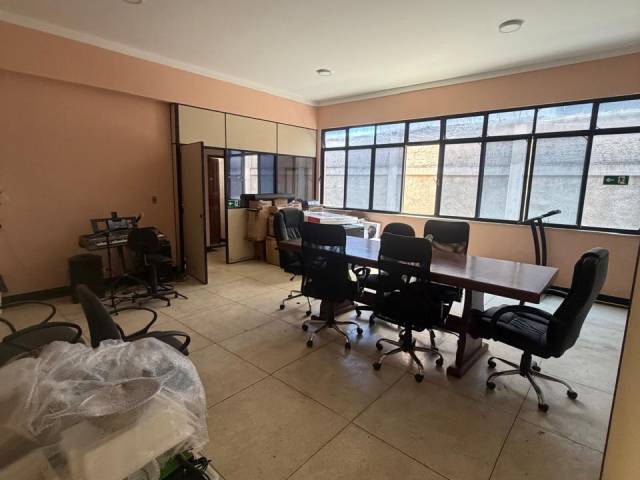 #2619 - Sala para Venda em Cabo Frio - RJ - 2