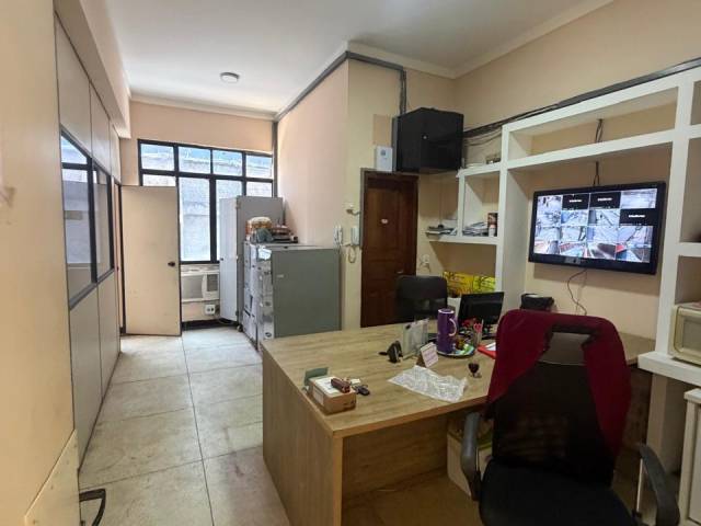 #2619 - Sala para Venda em Cabo Frio - RJ - 3