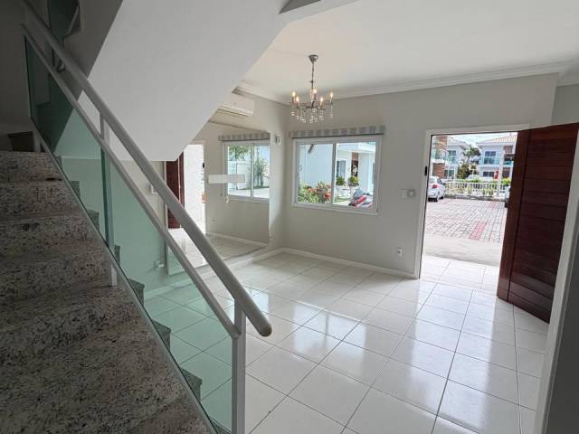 #2620 - Casa em condomínio para Venda em Cabo Frio - RJ - 3