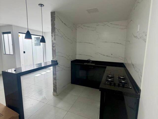 Apartamento para Locação em Cabo Frio - 5