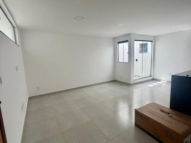 #2621 - Apartamento para Locação em Cabo Frio - RJ - 3