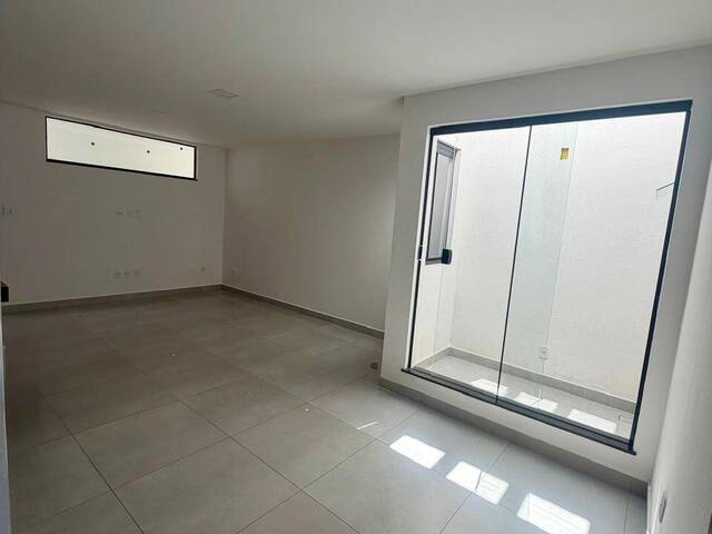 Apartamento para Locação em Cabo Frio - 4