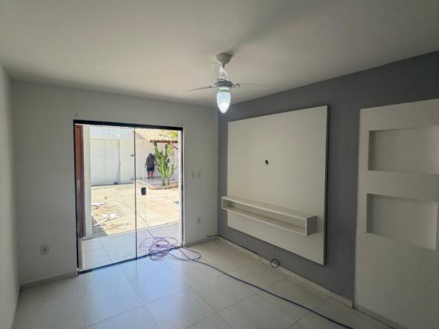 #2622 - Casa para Locação em Cabo Frio - RJ - 3