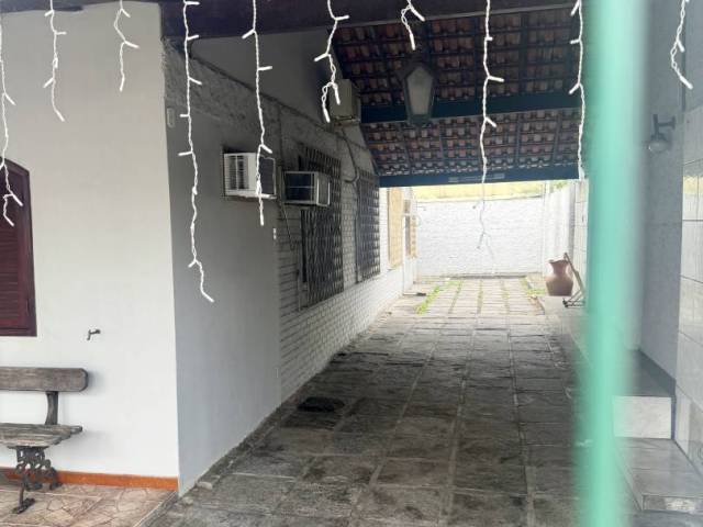 #2623 - Casa para Venda em Cabo Frio - RJ - 2