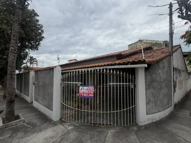 #2623 - Casa para Venda em Cabo Frio - RJ - 3