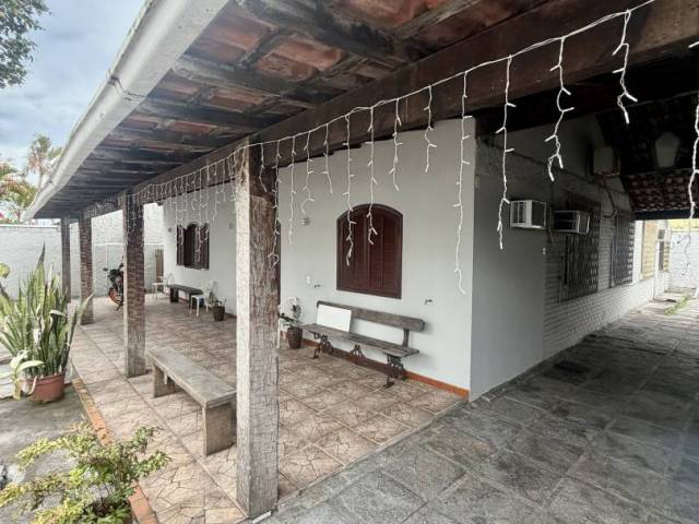 Casa para Venda em Cabo Frio - 4