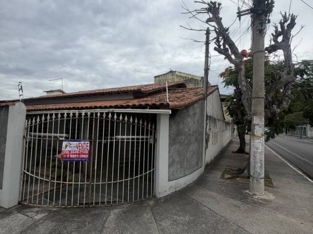Casa para Venda em Cabo Frio - 5