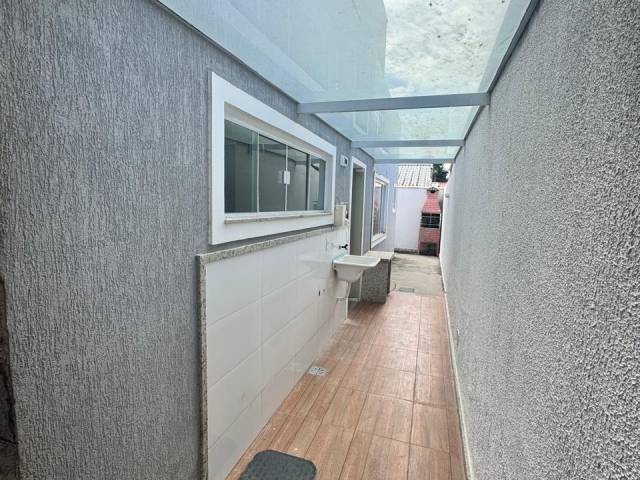 Casa para Locação em Cabo Frio - 5