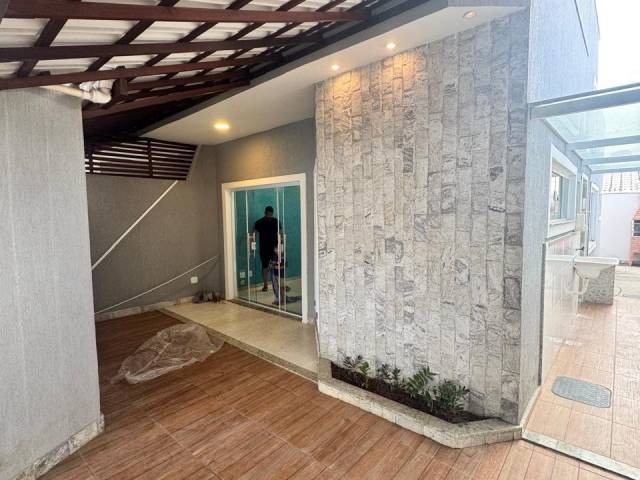Casa para Locação em Cabo Frio - 4
