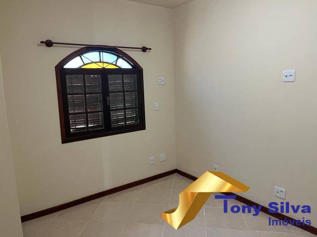 #2625 - Casa para Venda em Cabo Frio - RJ - 3