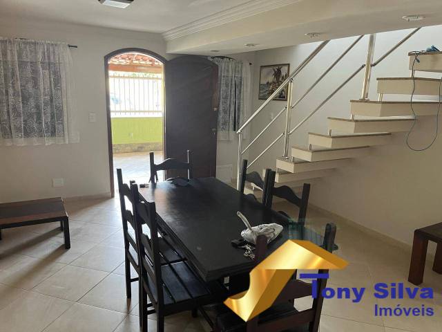 Casa para Venda em Cabo Frio - 4
