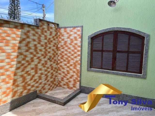 #2625 - Casa para Venda em Cabo Frio - RJ - 2