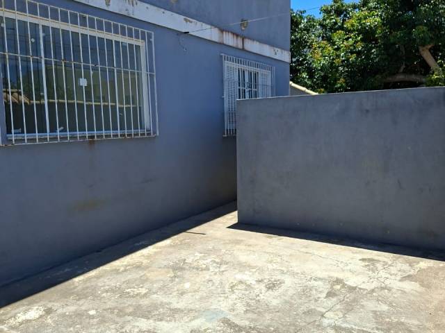 Casa para Locação em Cabo Frio - 2