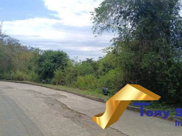 #2626 - Área para Venda em Cabo Frio - RJ - 3