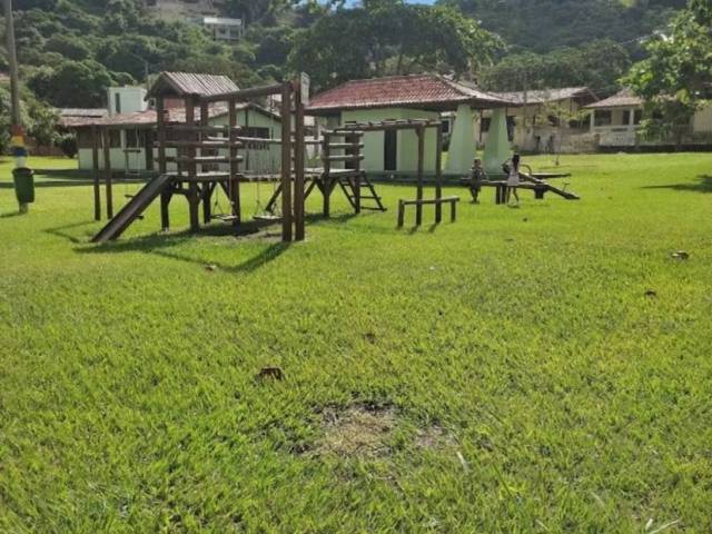 #2626 - Área para Venda em Cabo Frio - RJ - 2