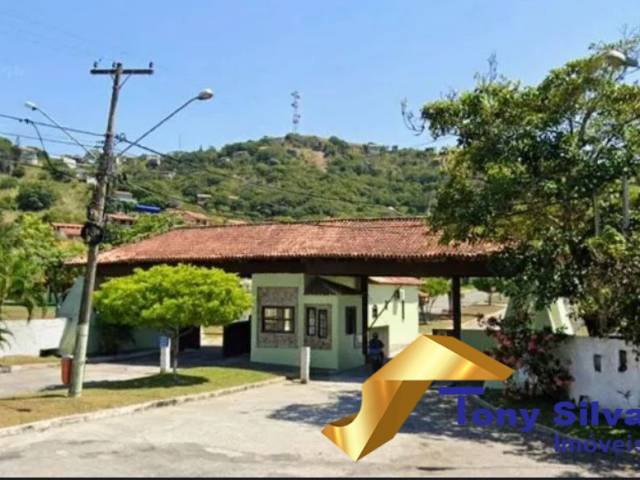 #2626 - Área para Venda em Cabo Frio - RJ - 1