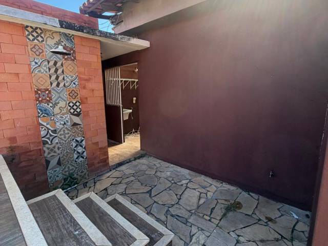 Casa para Venda em Cabo Frio - 4