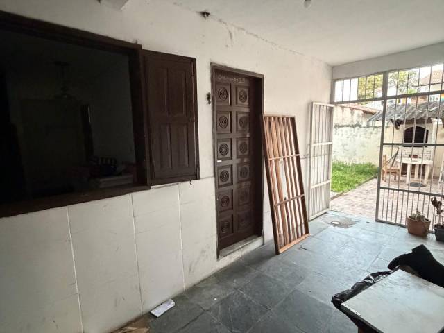 #2627 - Casa para Locação em Cabo Frio - RJ - 1