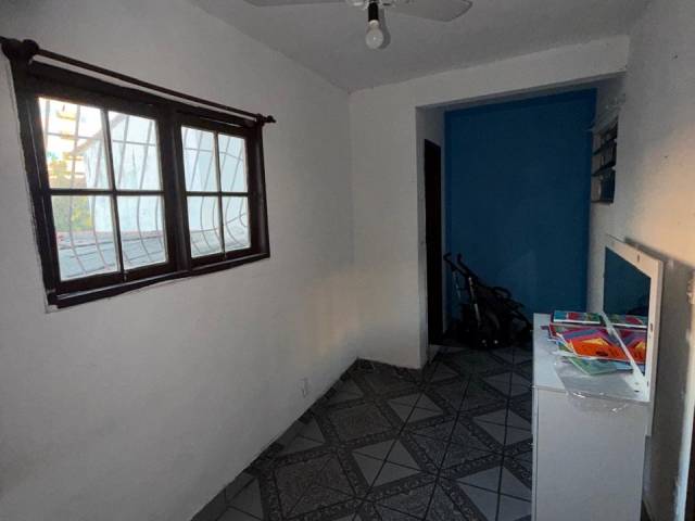 Casa para Locação em Cabo Frio - 4