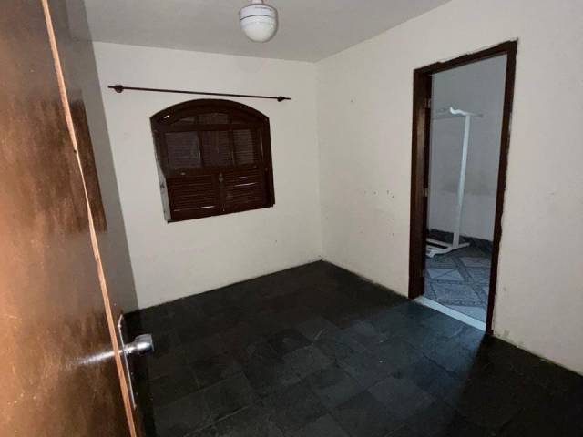 #2627 - Casa para Locação em Cabo Frio - RJ - 3