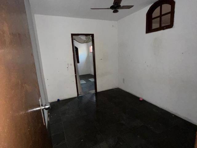 #2627 - Casa para Locação em Cabo Frio - RJ - 2