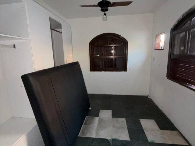 Casa para Locação em Cabo Frio - 5