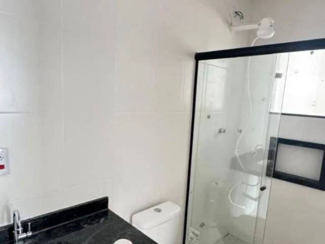Apartamento para Venda em Cabo Frio - 5
