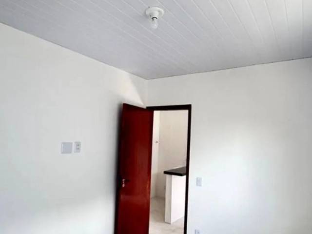 Apartamento para Venda em Cabo Frio - 4