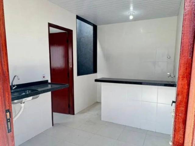 #2628 - Apartamento para Venda em Cabo Frio - RJ - 3