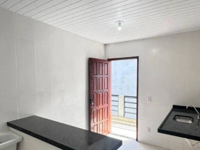 #2628 - Apartamento para Venda em Cabo Frio - RJ - 2