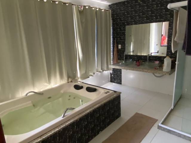 Locação em Portinho - Cabo Frio