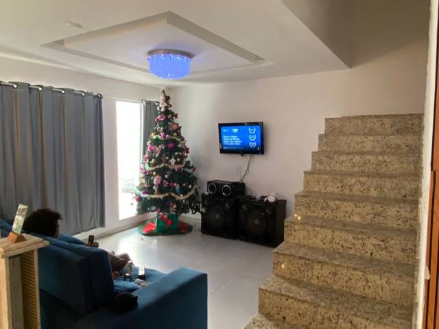 #2601 - Casa para Locação em Cabo Frio - RJ - 2