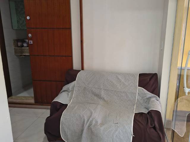 #2624 - Casa para Locação em Cabo Frio - RJ - 2