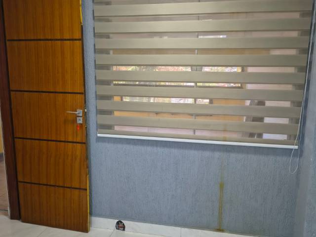 #2624 - Casa para Locação em Cabo Frio - RJ - 3