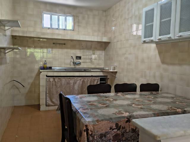 #2624 - Casa para Locação em Cabo Frio - RJ - 3