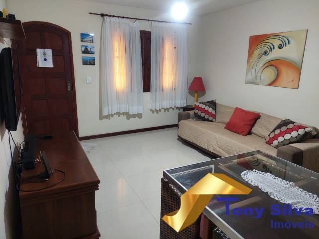 Apartamento para Locação em Cabo Frio - 4