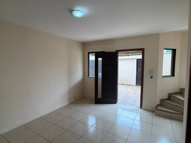 Casa para Locação em Cabo Frio - 4