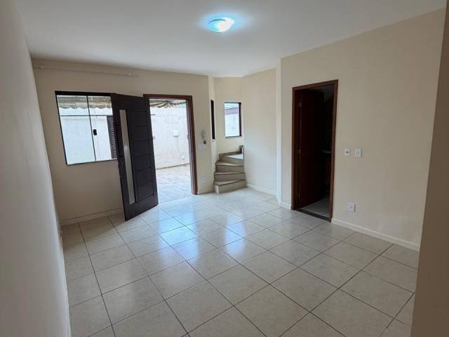 #2379 - Casa para Locação em Cabo Frio - RJ